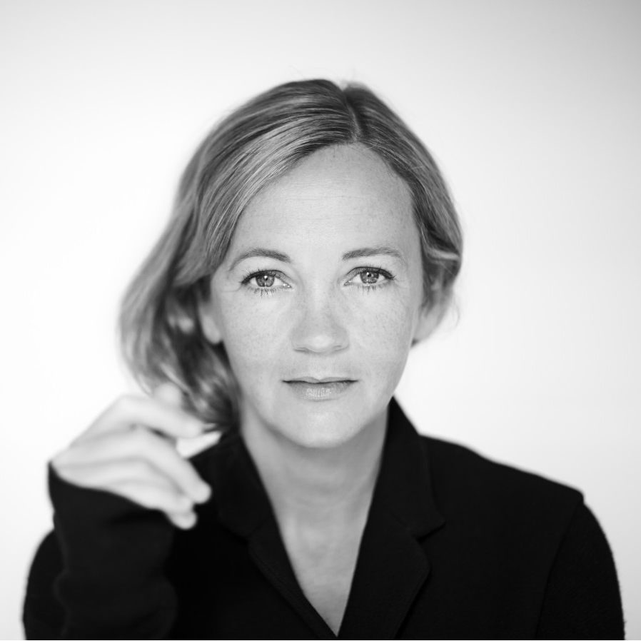 Louise Campbell