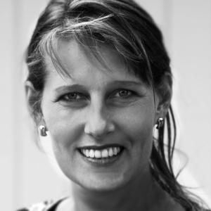 Maria Berntsen