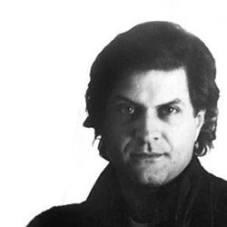 Mario Barbaglia