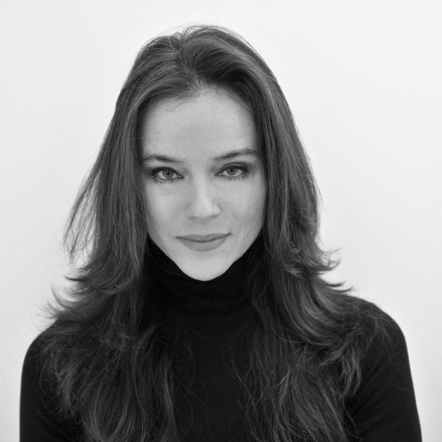 Marta Sansoni