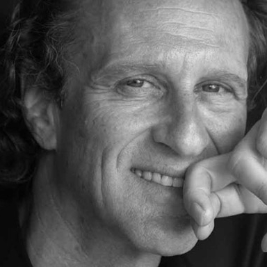 Matteo Thun