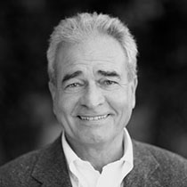 Alberto Meda
