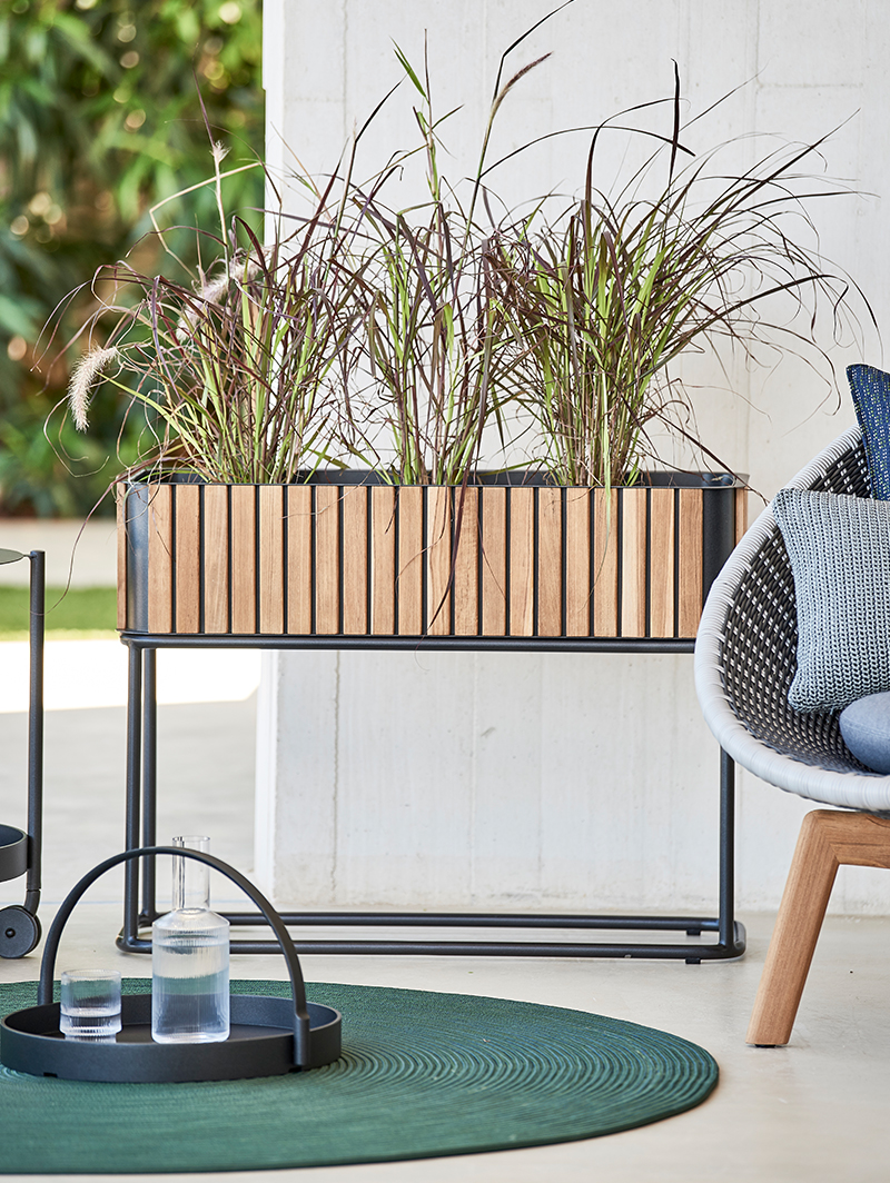 Outdoor Accessories