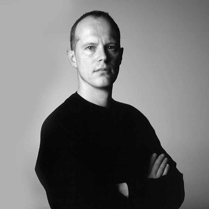 Rene Holten