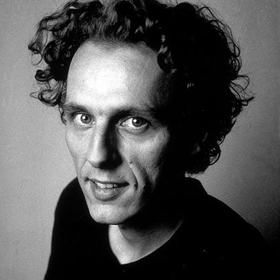 Richard Hutten