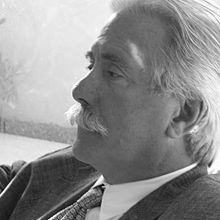 Ron Rezek