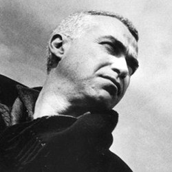 Stefano Marcato
