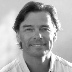 Stephan Copeland