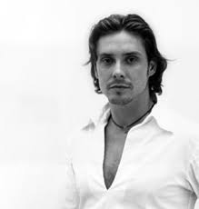 Steven Blaess