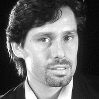 Valerio Bottin