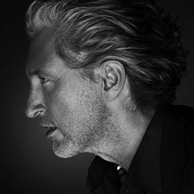Marcel Wanders