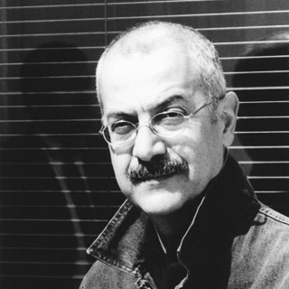 William Sawaya