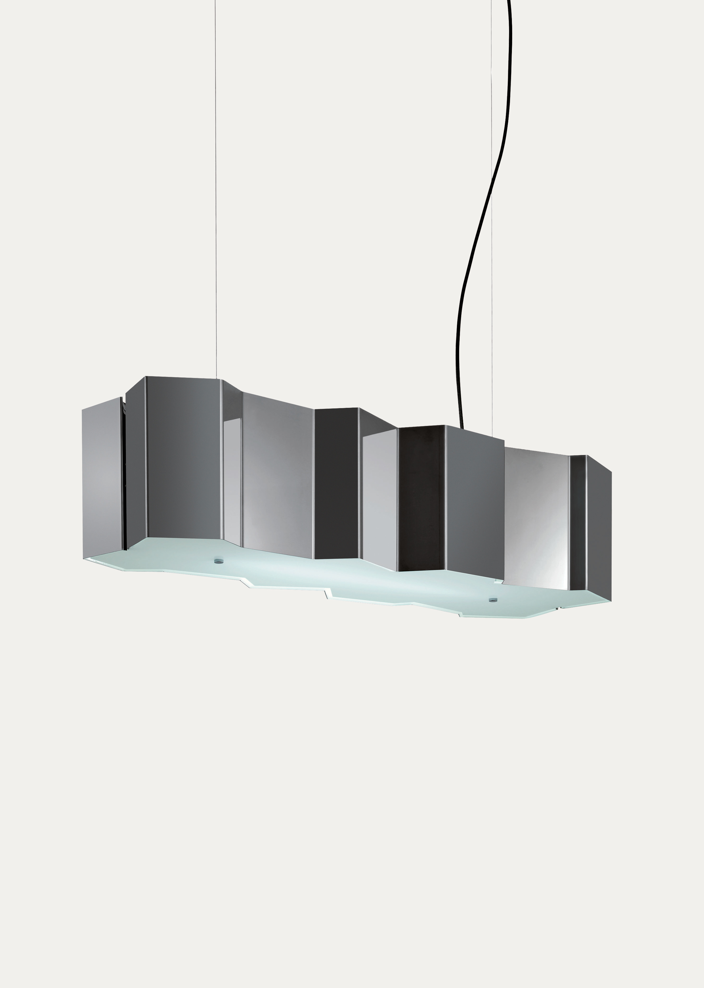 Pallucco Fold Pendant Lamp