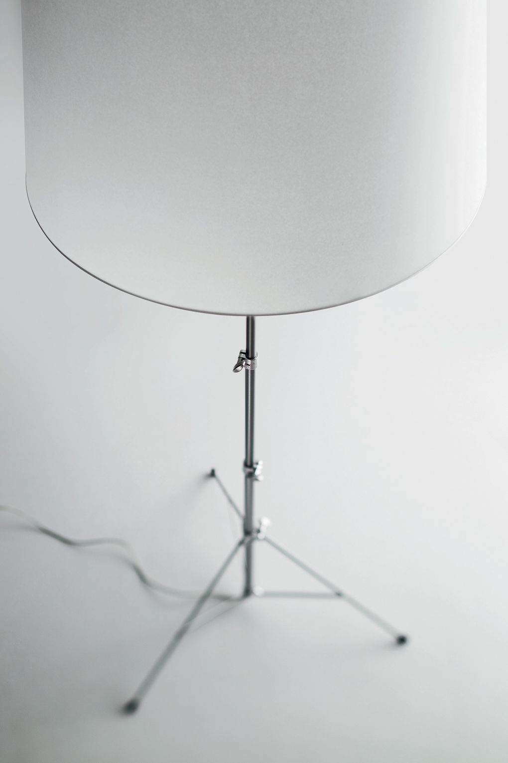 Pallucco Gilda Floor Lamp