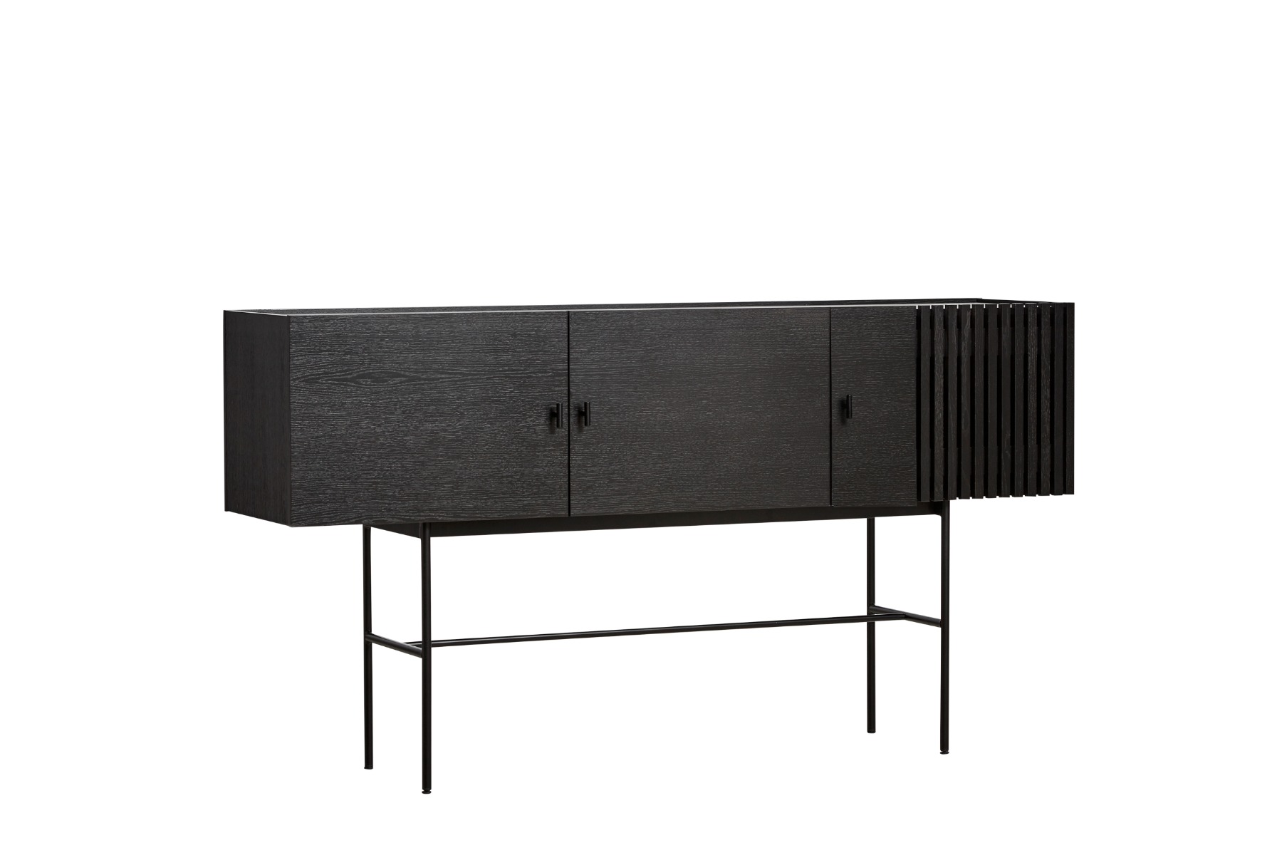 Woud Array Large Sideboard 