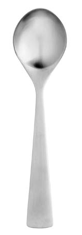 CLEARANCE Stelton Maya Dinner Spoon