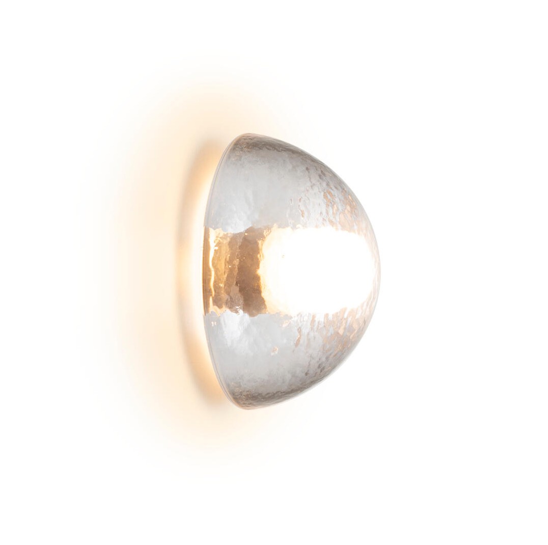 Bocci 14 Surface Mounted Light