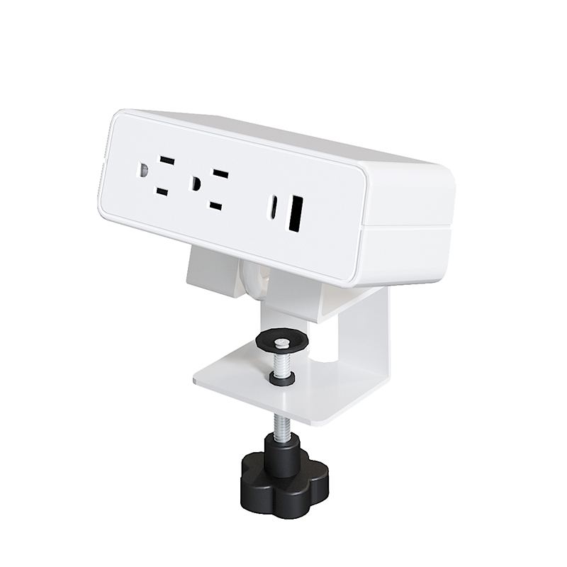 Humanscale NeatHub (Quickship)