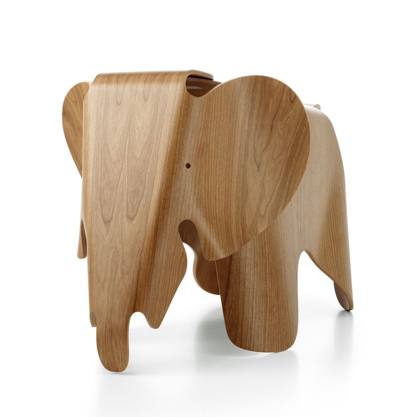 Vitra Eames Plywood Elephant