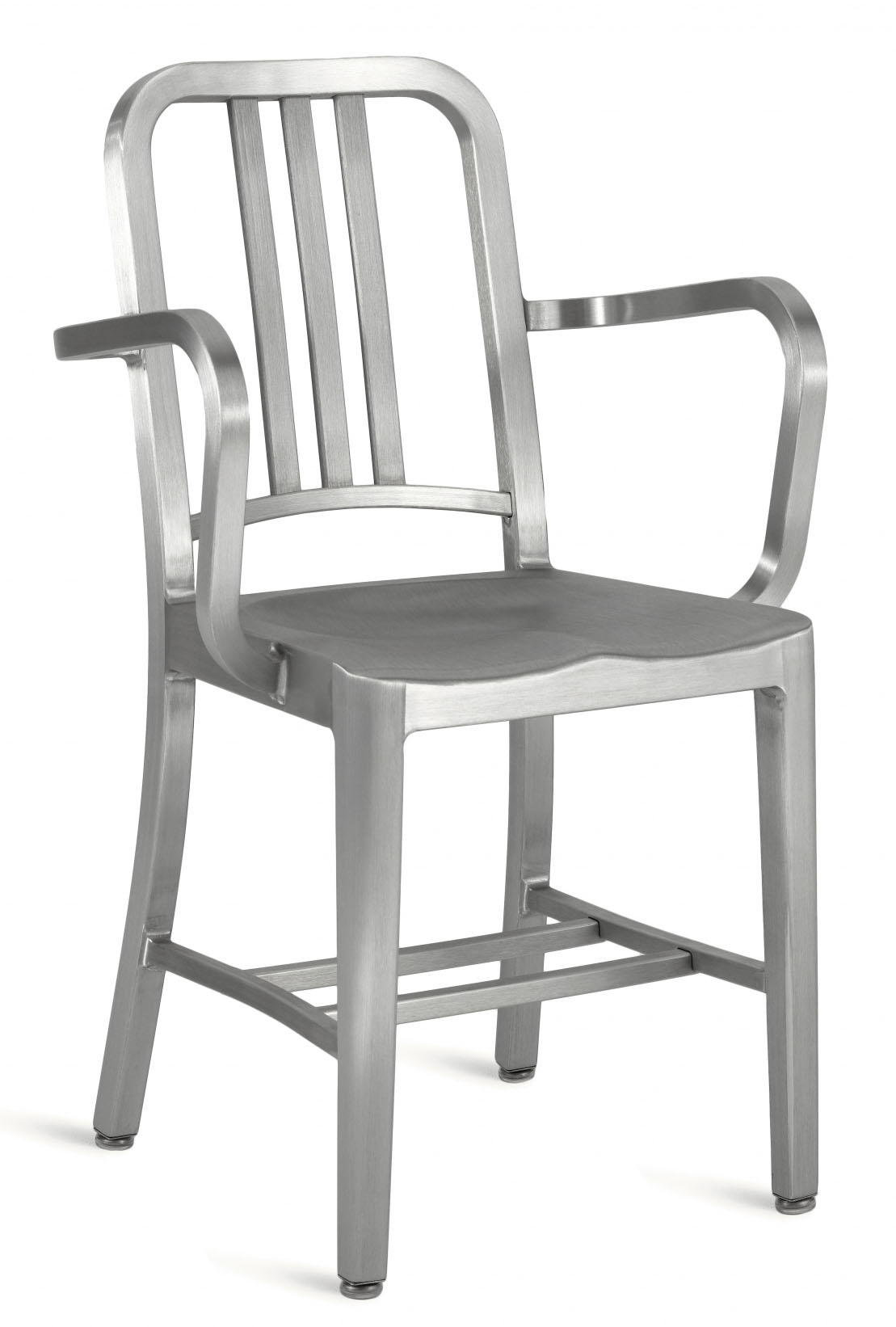 Emeco Navy™ Arm Chair