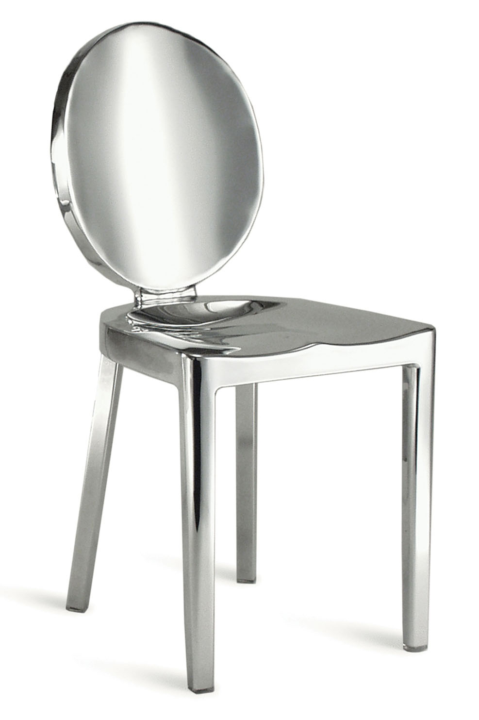 Emeco Kong Chair