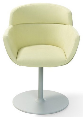 Artifort Mood Disc Chair