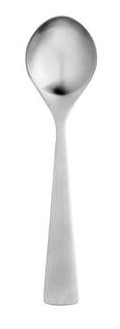 Stelton Maya Dessert Spoon