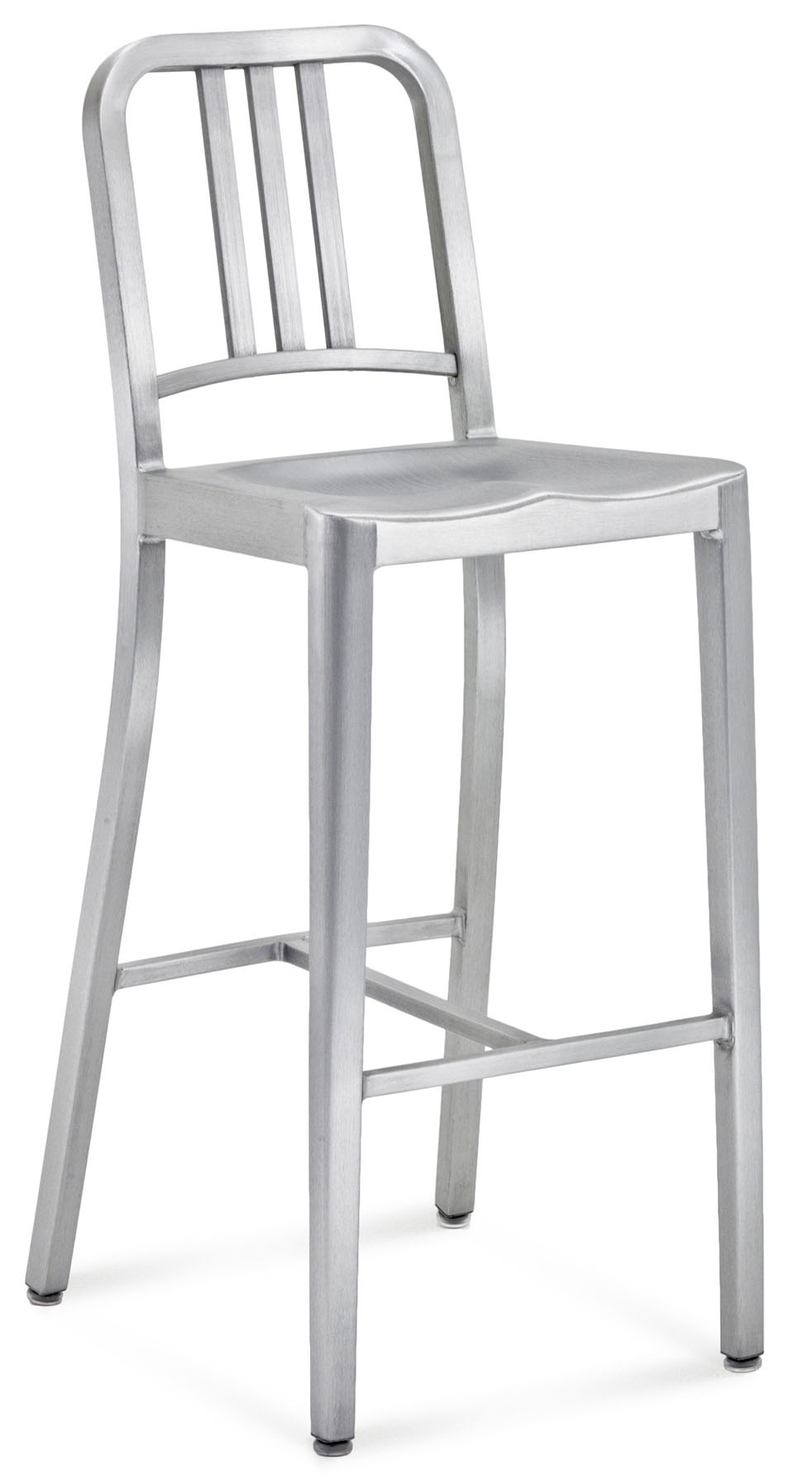 Emeco Navy™ Barstool