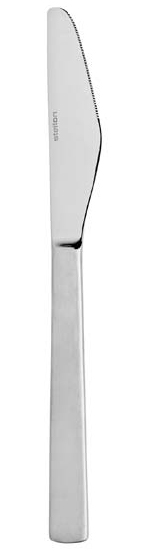 CLEARANCE Stelton Maya Dinner Knife