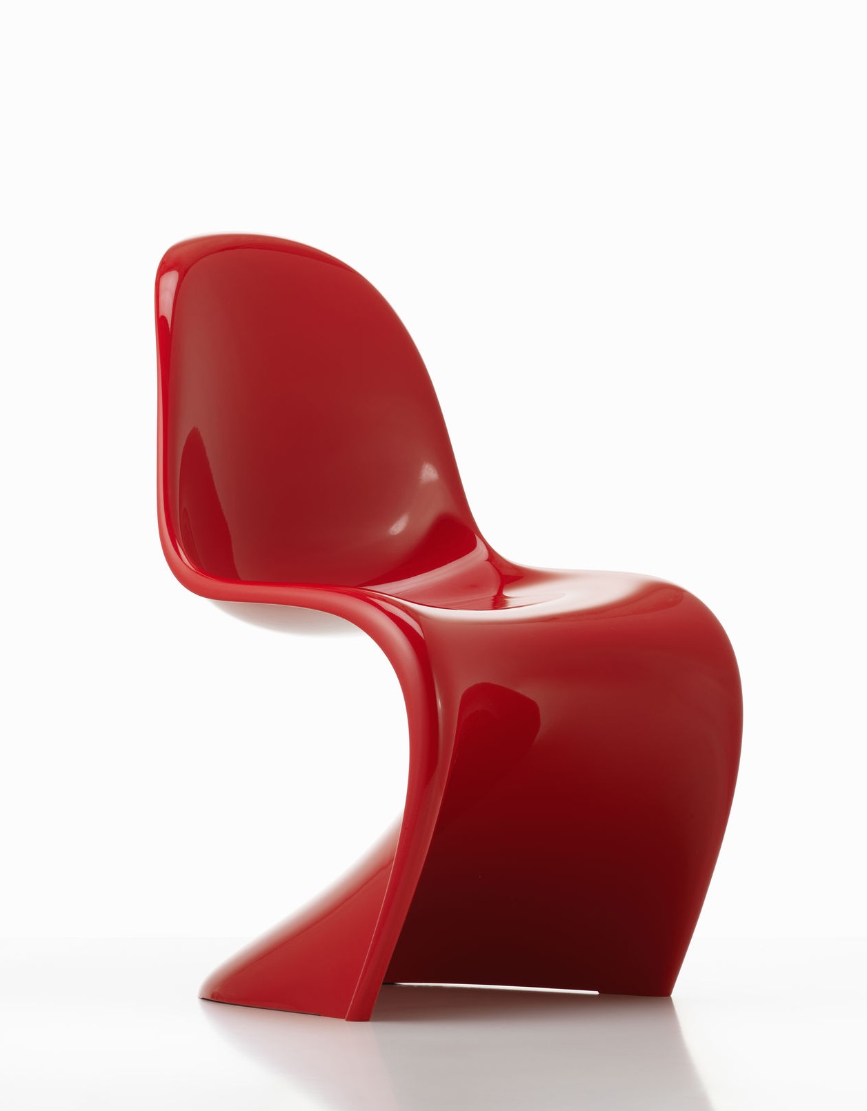 Vitra Panton Classic Chair