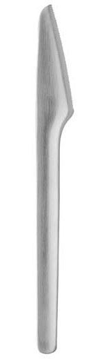 CLEARANCE Stelton EM Dinner Knife