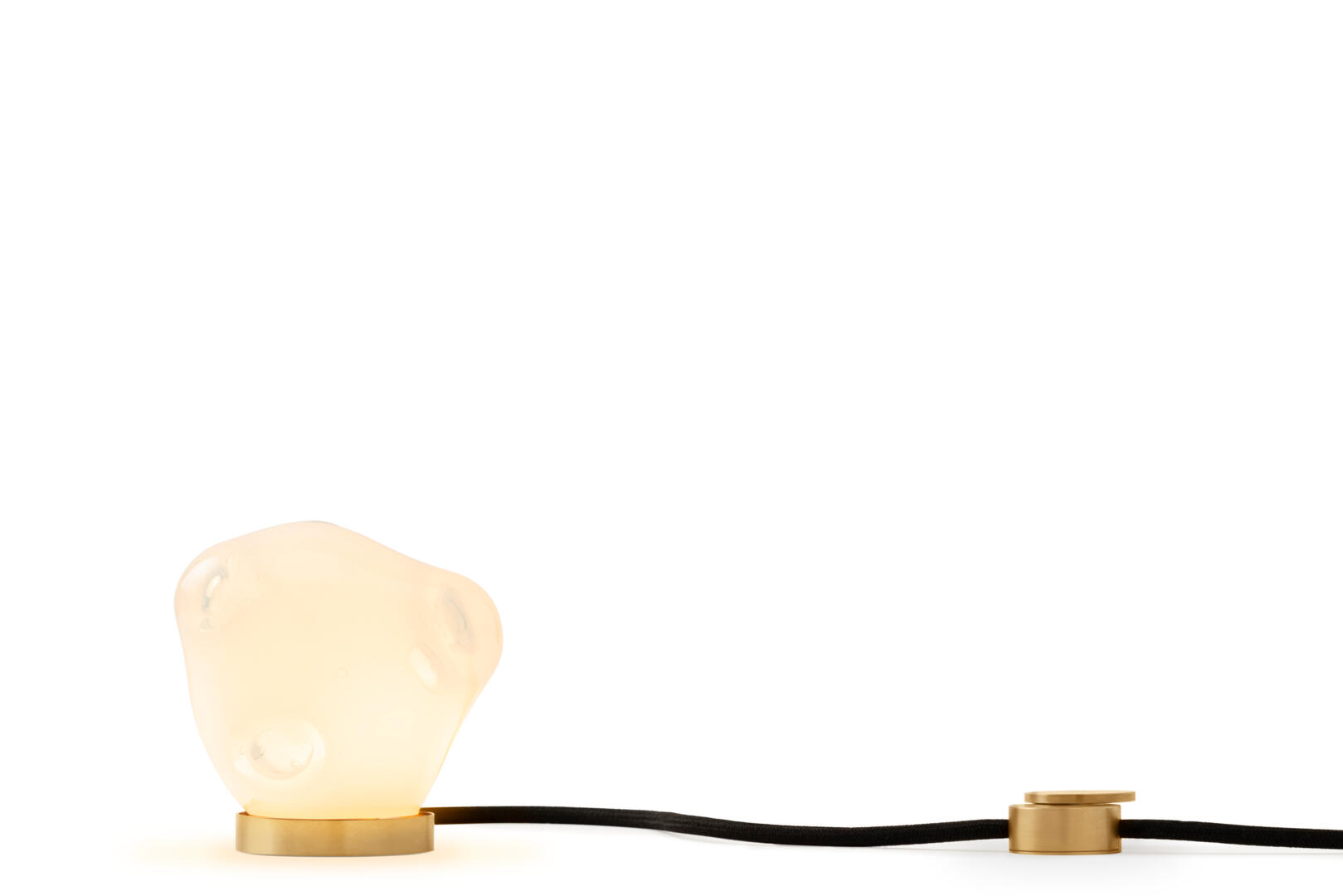 Bocci 57t Table Light