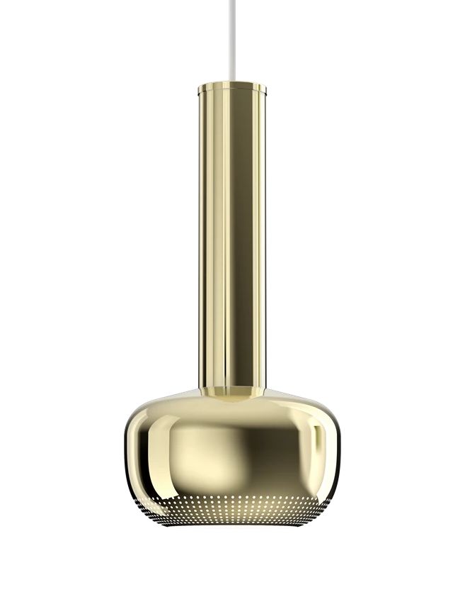 Louis Poulsen VL 56 Pendant Lamp