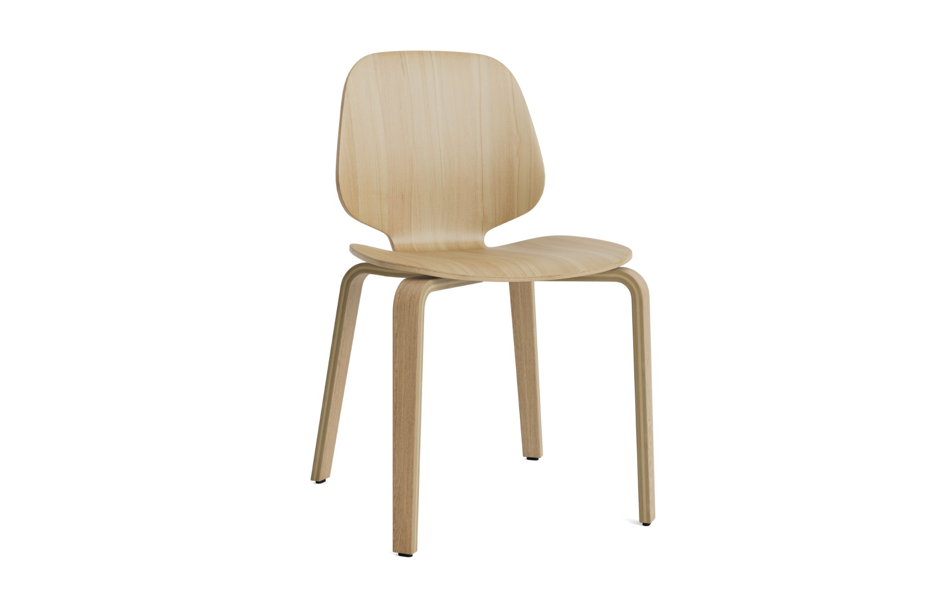 Normann Copenhagen My Chair