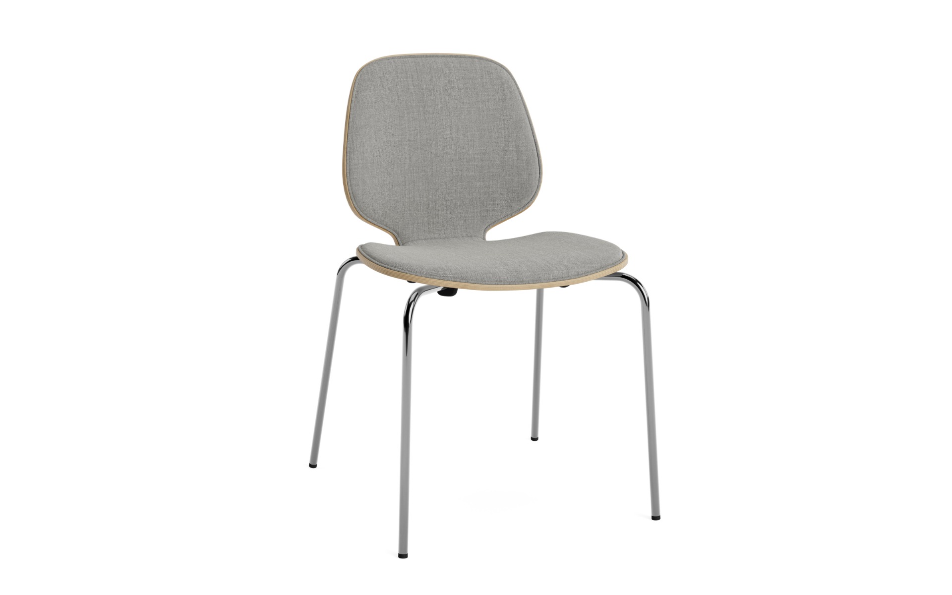 Normann Copenhagen My Chair Front Upholstery