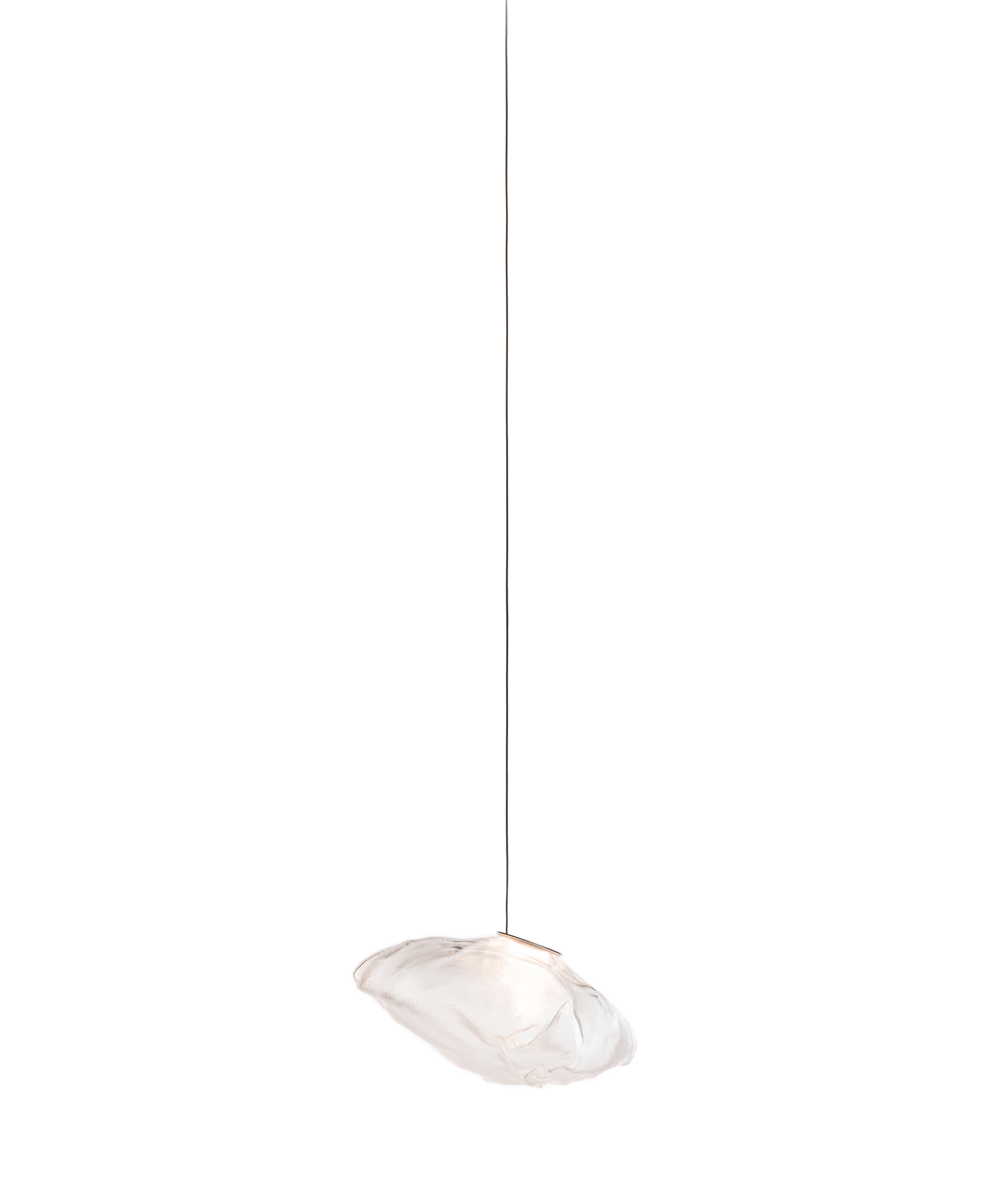 Bocci 73.1 Single Pendant Light