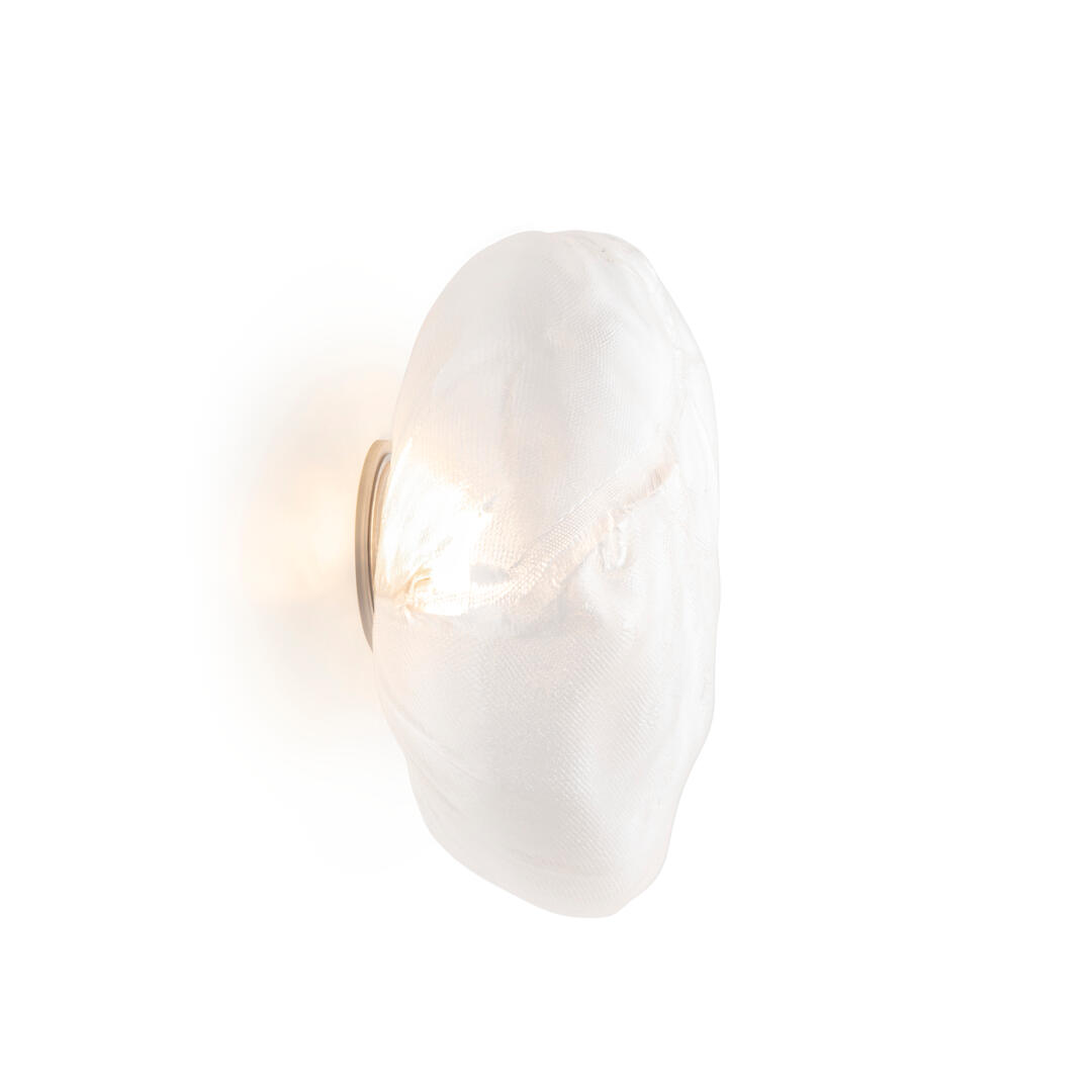 Bocci 73 Surface Mounted Light