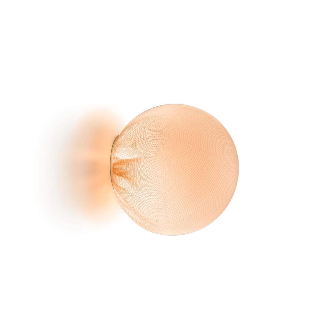 Bocci 84 Surface Mounted Light