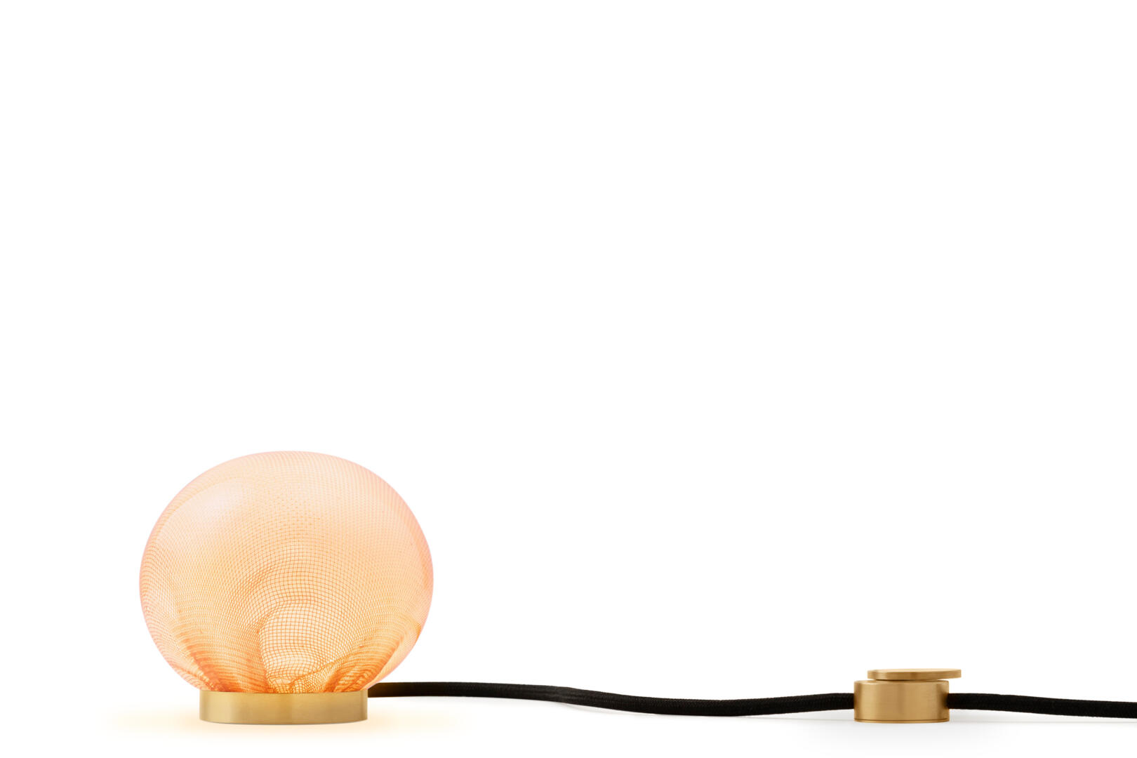 Bocci 84t Table Light