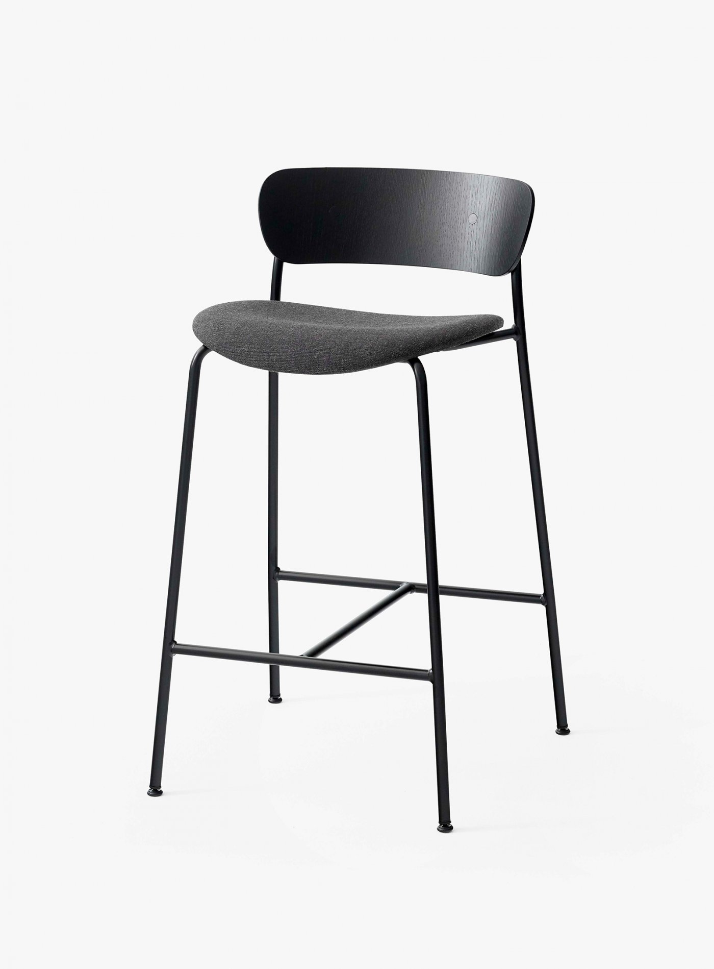 &Tradition Pavilion AV14 Counter Stool