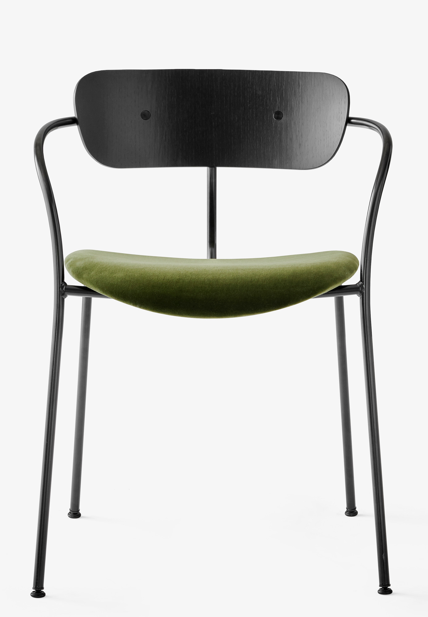 &Tradition Pavilion AV4 Chair