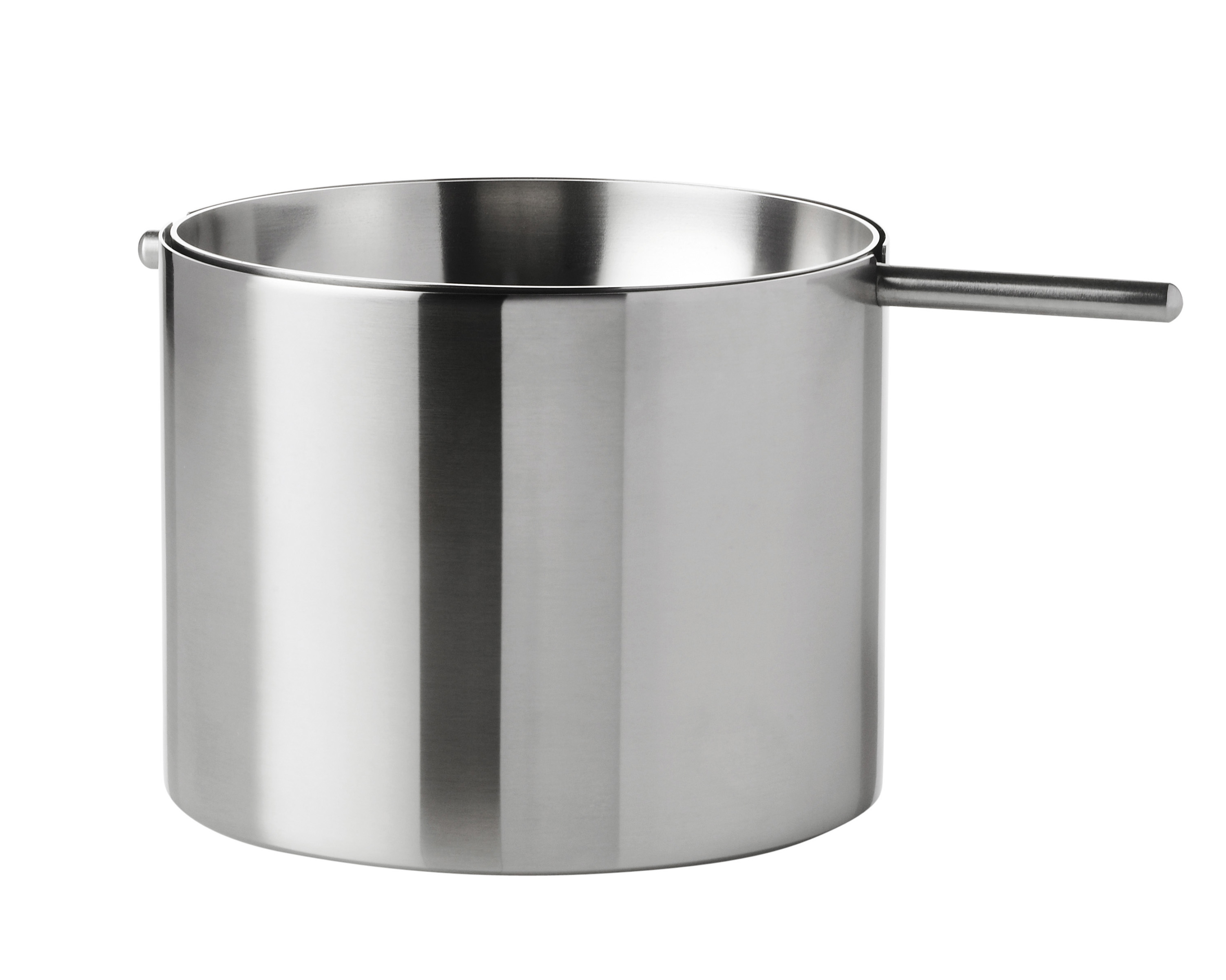 Stelton AJ Revolving Ashtray