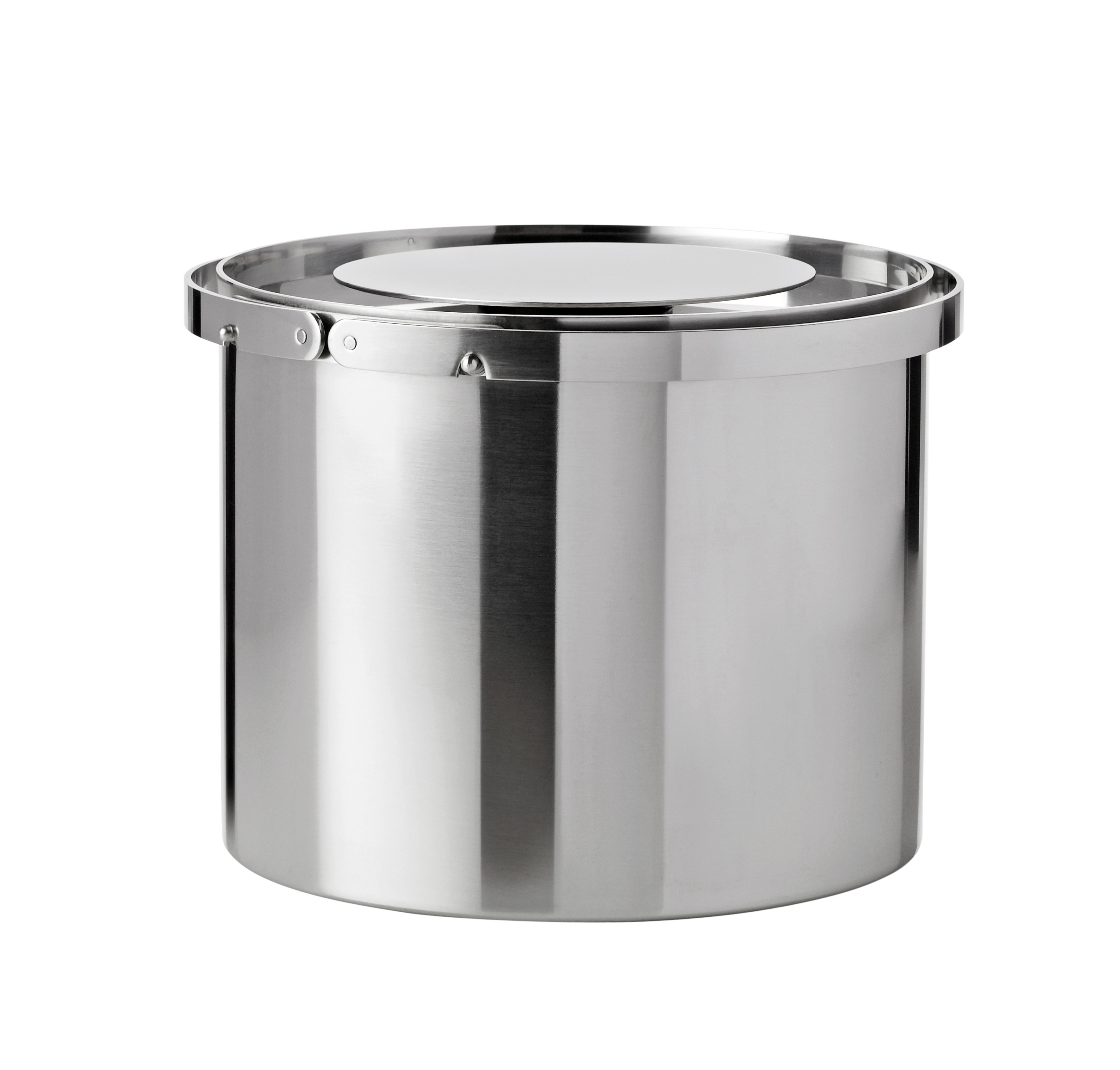 Stelton AJ Ice Bucket