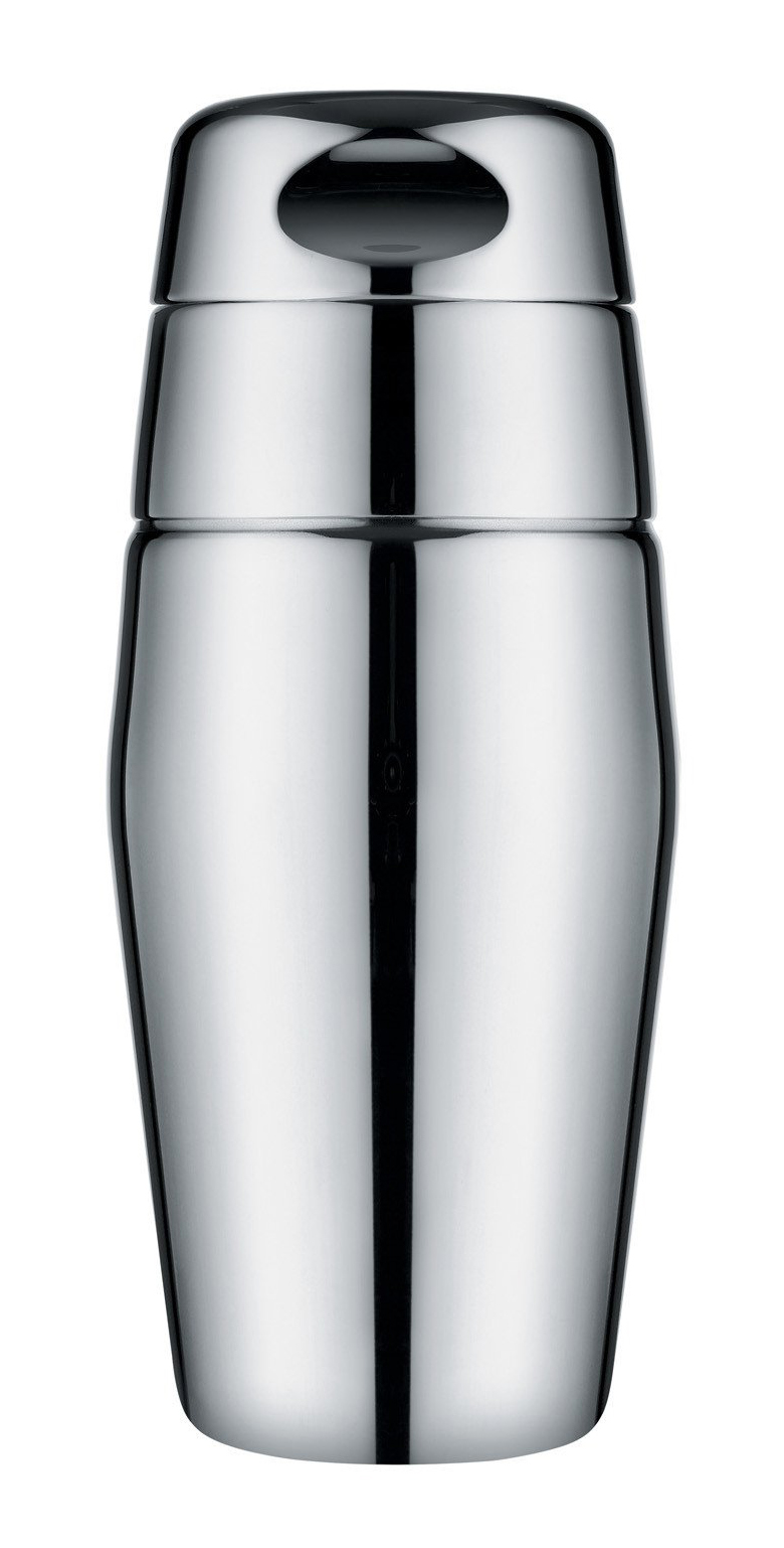 Alessi 870 Cocktail Shaker