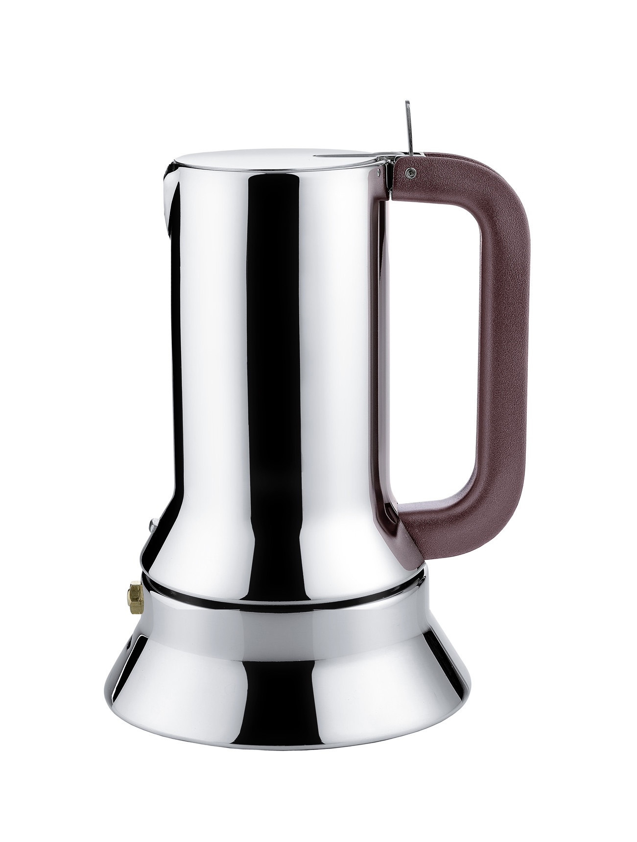 Alessi 9090 Espresso Coffee Maker
