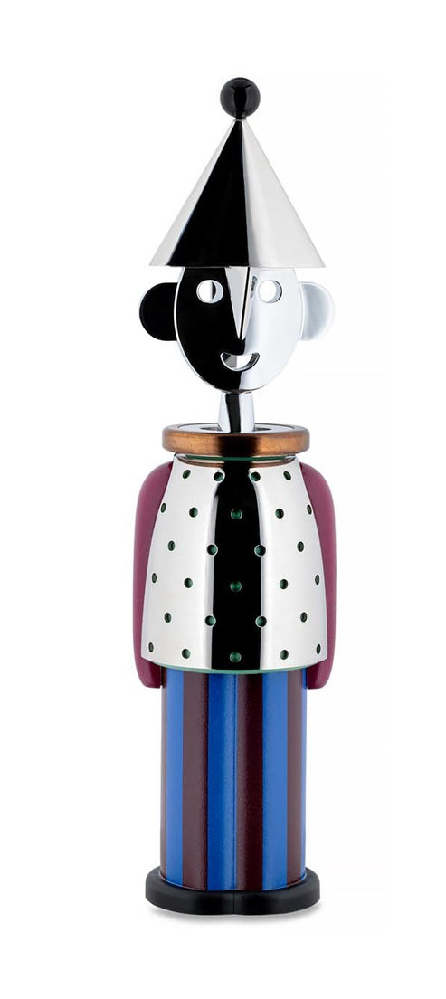 Alessi AM23A/ARB Alessandro M Corkscrew Limited Edition
