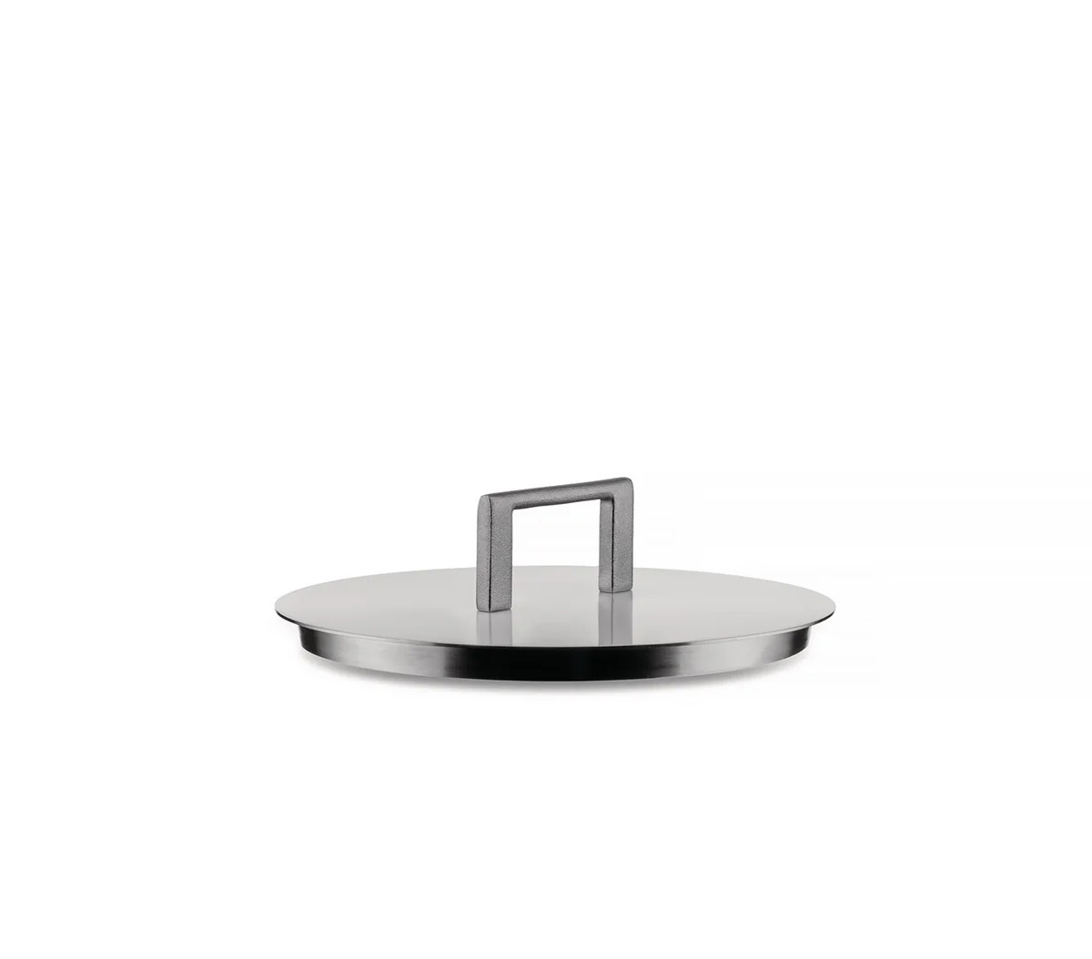 Alessi DC200 Convivio Lid