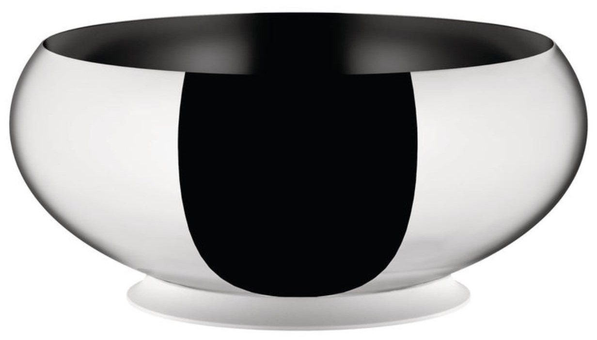 Alessi FCR01 Big Vasque