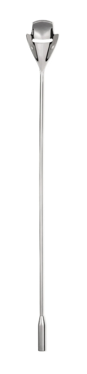 Alessi GIA29 The Tending Box Mixing Spoon