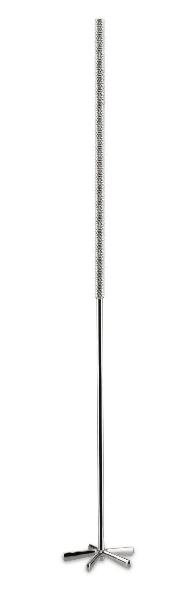 Alessi GIA30 The Tending Box Baton Lele Stirrer